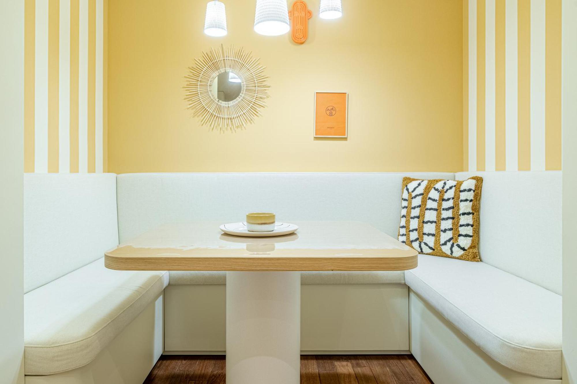 Lavie Maison Le Palais Garnier Appartamento *