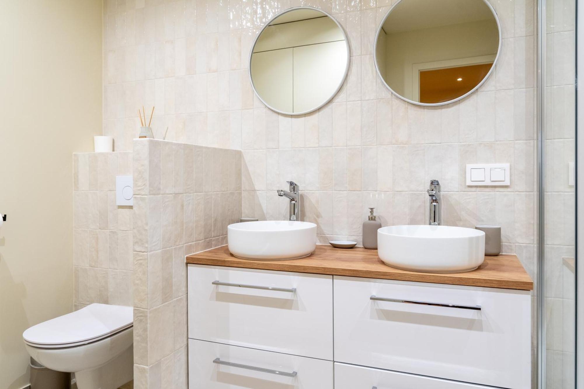 Lavie Maison Le Palais Garnier Appartamento