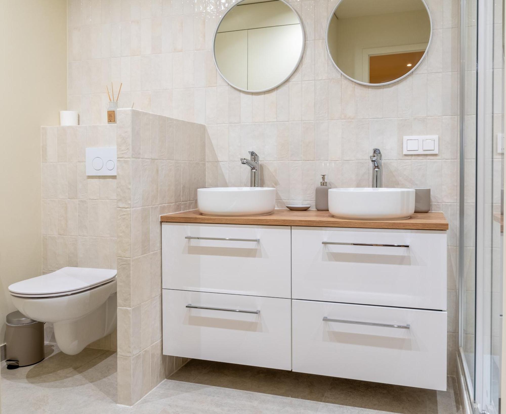 Lavie Maison Le Palais Garnier