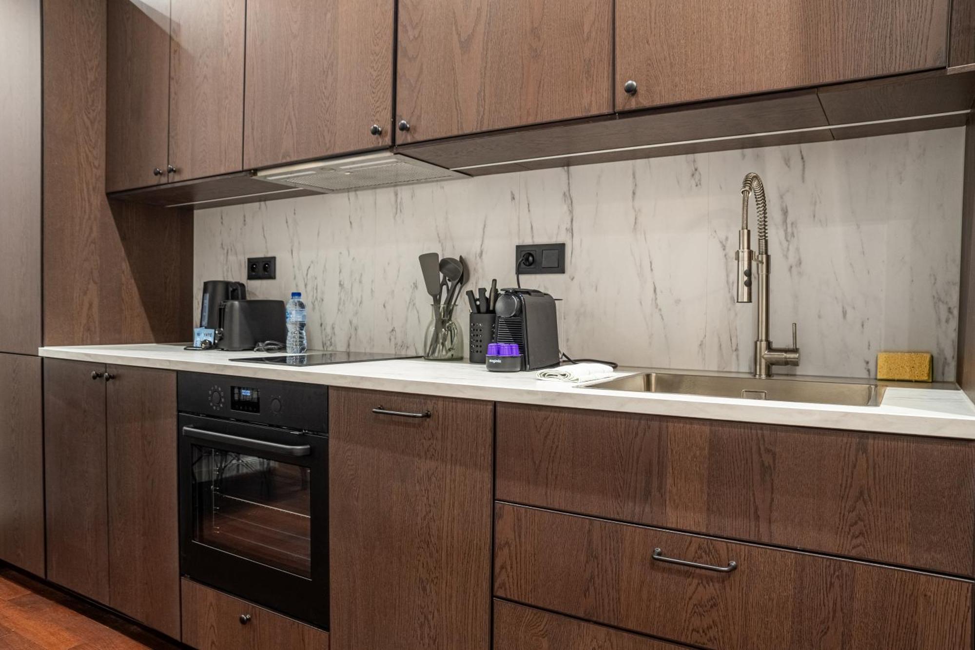 Lavie Maison Le Palais Garnier *