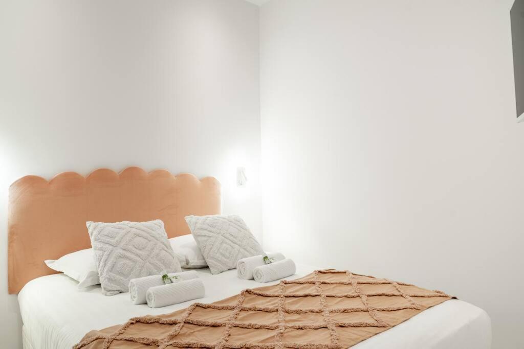 Lavie Maison Le Palais Garnier * Parigi